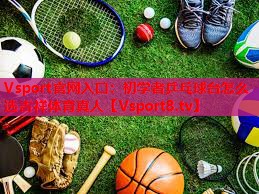 Vsport官网入口：初学者乒乓球台怎么选吉祥体育真人