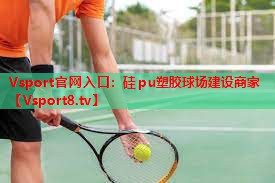 硅pu塑胶球场建设商家