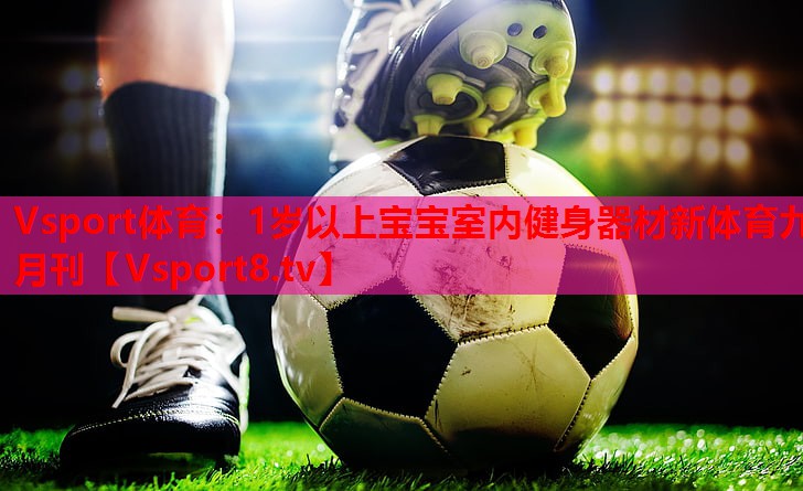 Vsport体育：1岁以上宝宝室内健身器材新体育九月刊