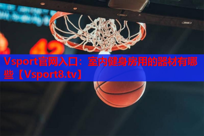 Vsport官网入口：室内健身房用的器材有哪些