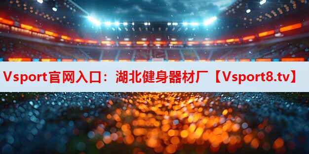 Vsport官网入口：湖北健身器材厂