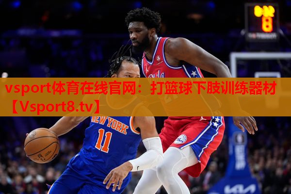 vsport体育在线官网：打篮球下肢训练器材