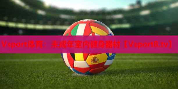 Vsport体育：未成年室内健身器材