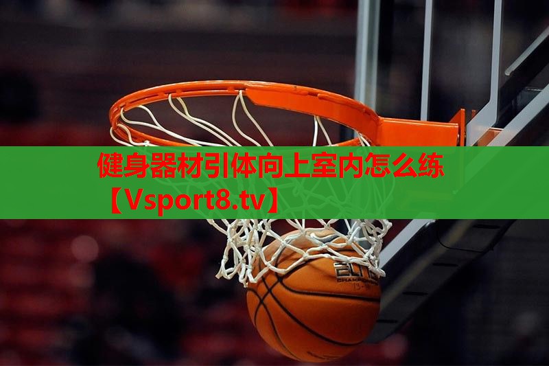 健身器材引体向上室内怎么练