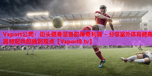 街头健身装备的神奇利器 – 分享室外体育健身器材配件的独到观点