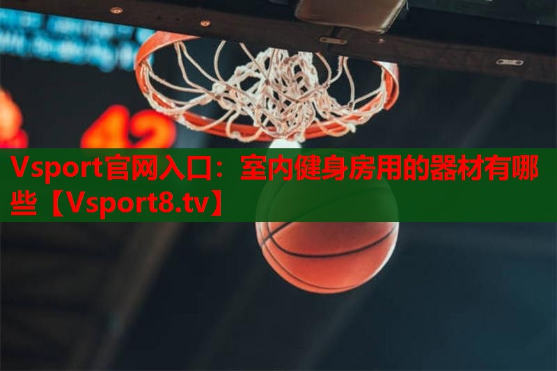 室内健身房用的器材有哪些 室内健身房用的器材有哪些