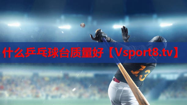 什么乒乓球台质量好 什么乒乓球台质量好