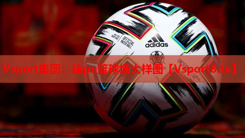硅pu篮球场大样图 硅pu篮球场大样图